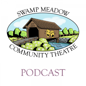 smct-podcast-logo