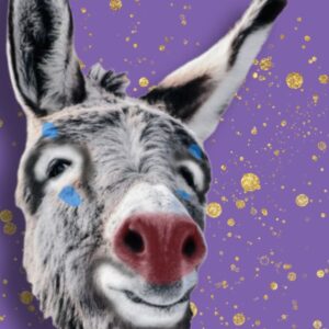 A Midsummer Night’s Dream (August 7 @  7:00 pm )